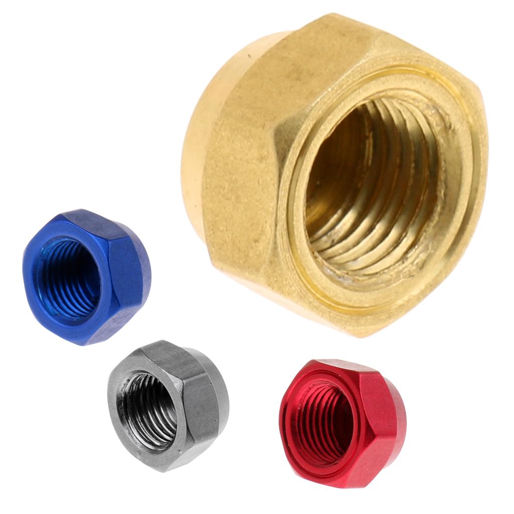 Durable Aluminum Alloy Crank N - Reel Repair Kit ulasan dan harga