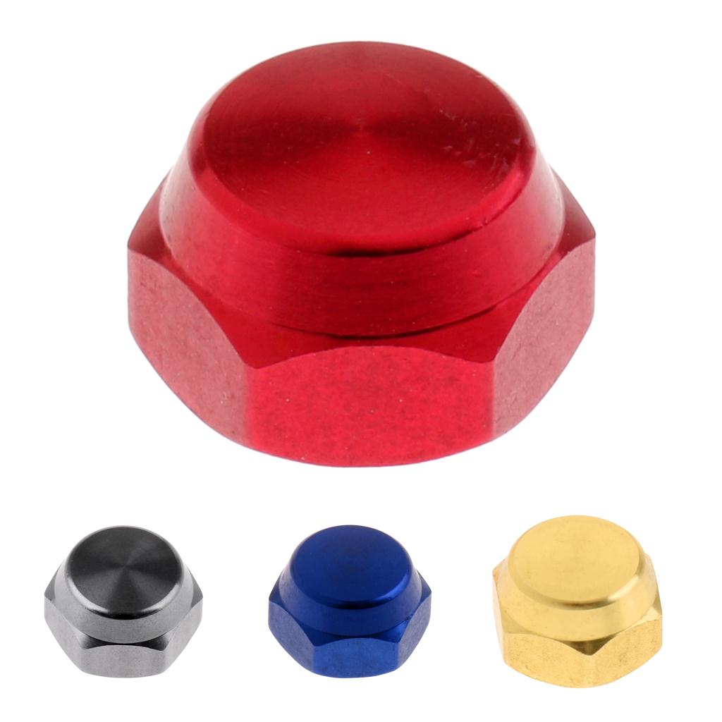 Durable Aluminum Alloy Crank N - Reel Repair Kit ulasan dan harga
