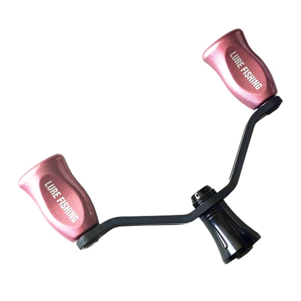 Rocker Arm Handle Compatible w - Reel Handle ulasan dan harga