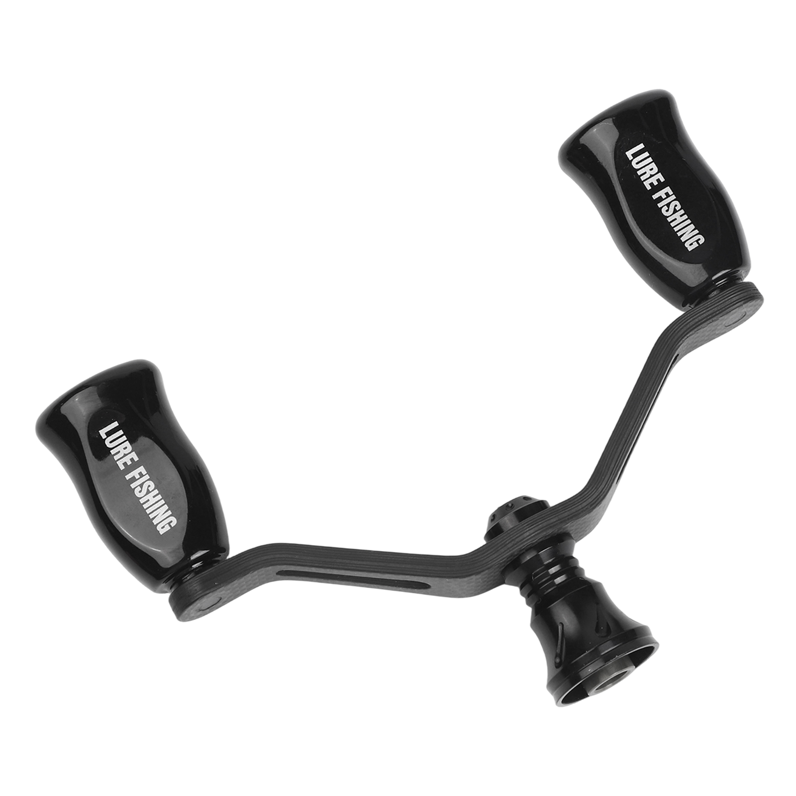 Rocker Arm Handle Compatible w - Reel Handle ulasan dan harga