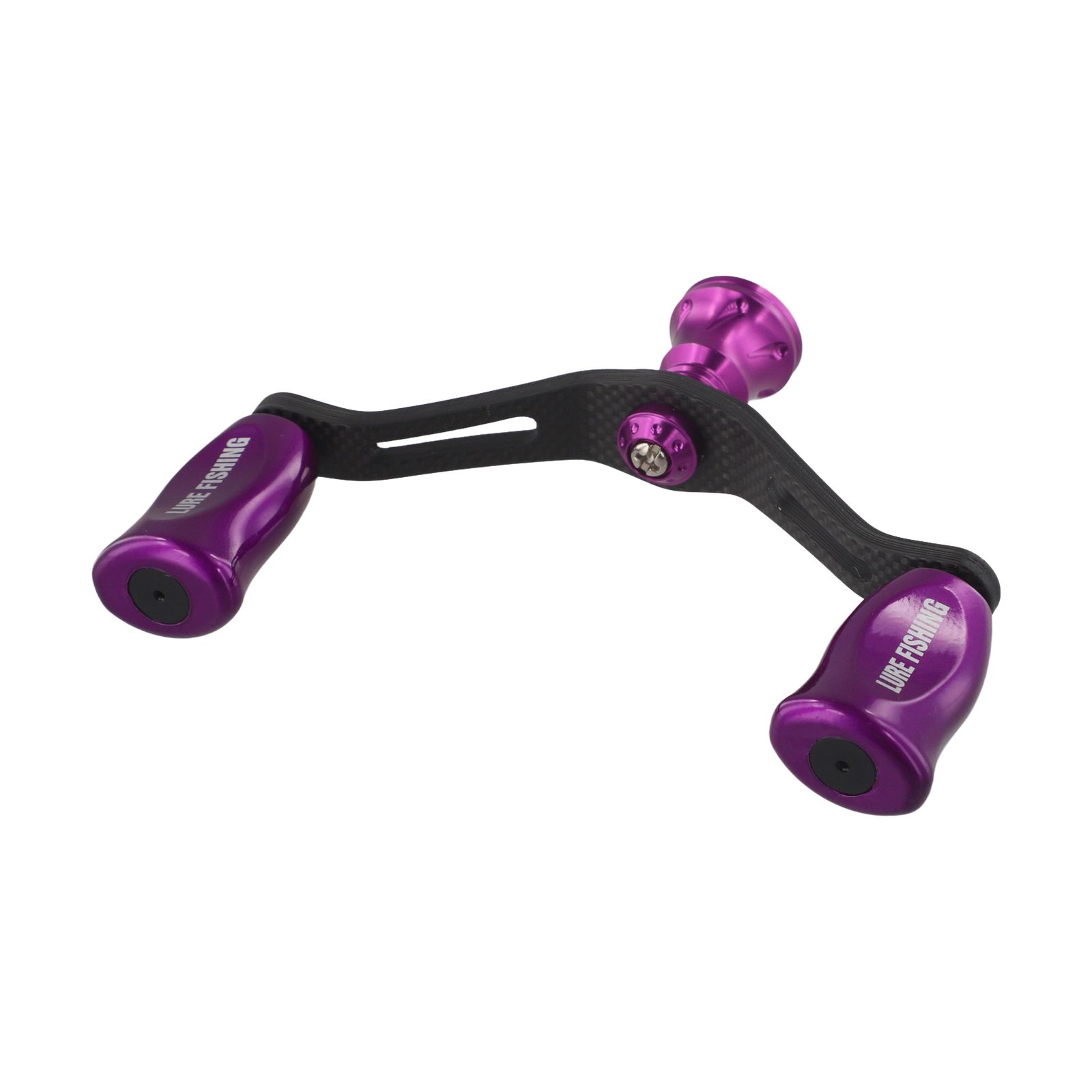 Rocker Arm Handle Compatible w - Reel Handle ulasan dan harga