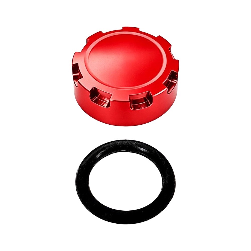 Replacement Tension Knob for F - Reel Handle ulasan dan harga