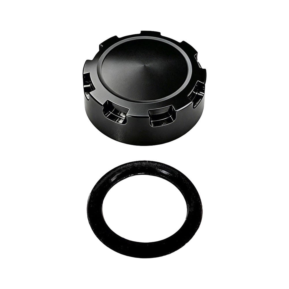 Replacement Tension Knob for F - Reel Handle ulasan dan harga