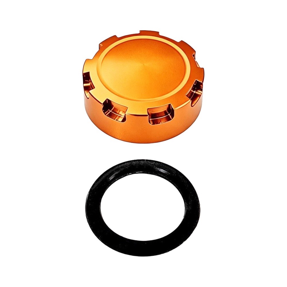 Replacement Tension Knob for F - Reel Handle ulasan dan harga
