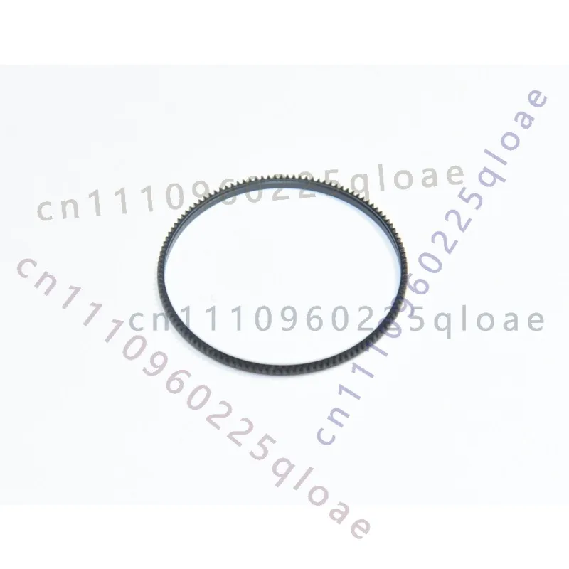 FOR Sony WM-F15 WM-F65 WMF15 W - Reel Repair Kit ulasan dan harga