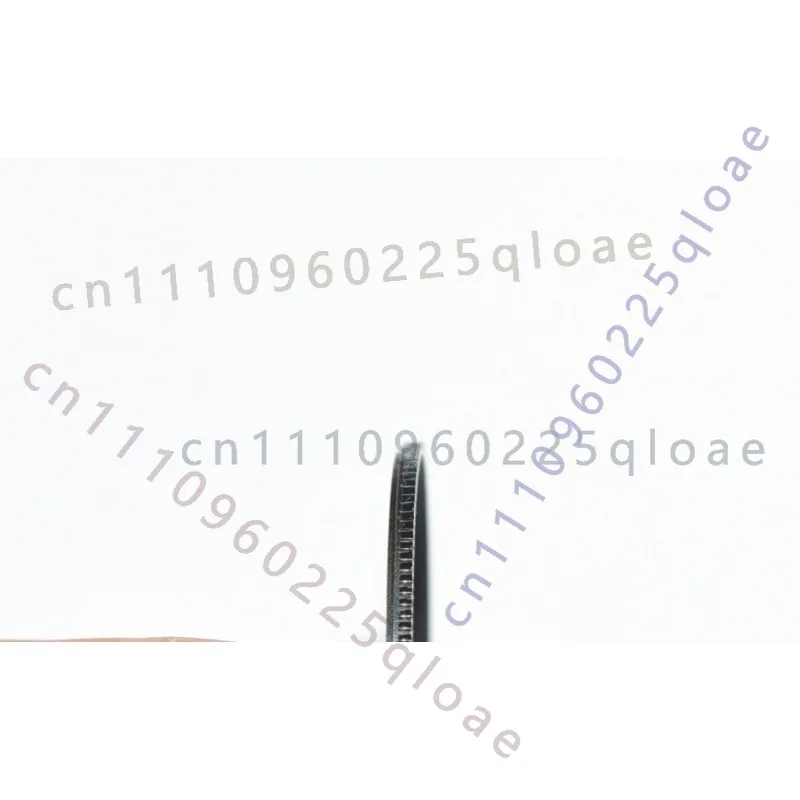 FOR Sony WM-F15 WM-F65 WMF15 W - Reel Repair Kit ulasan dan harga