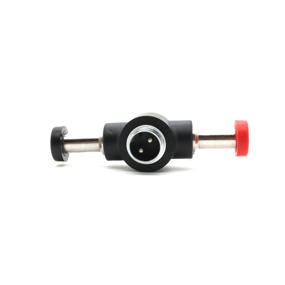 Sea Fishing Electric Reel Batt - Electric Reel ulasan dan harga