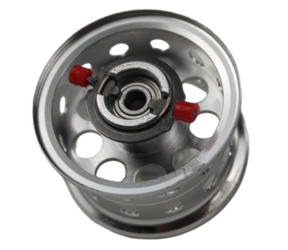 Buls Is Suitable for the Line  - Fly Reel ulasan dan harga