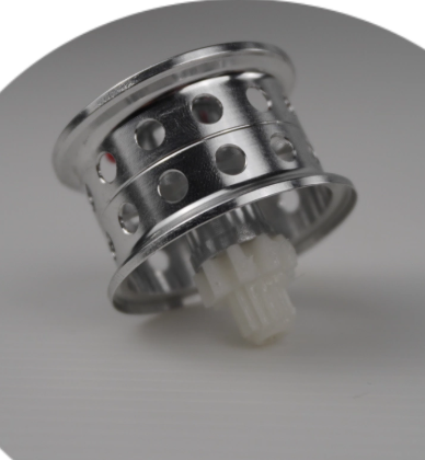 Buls Is Suitable for the Line  - Fly Reel ulasan dan harga