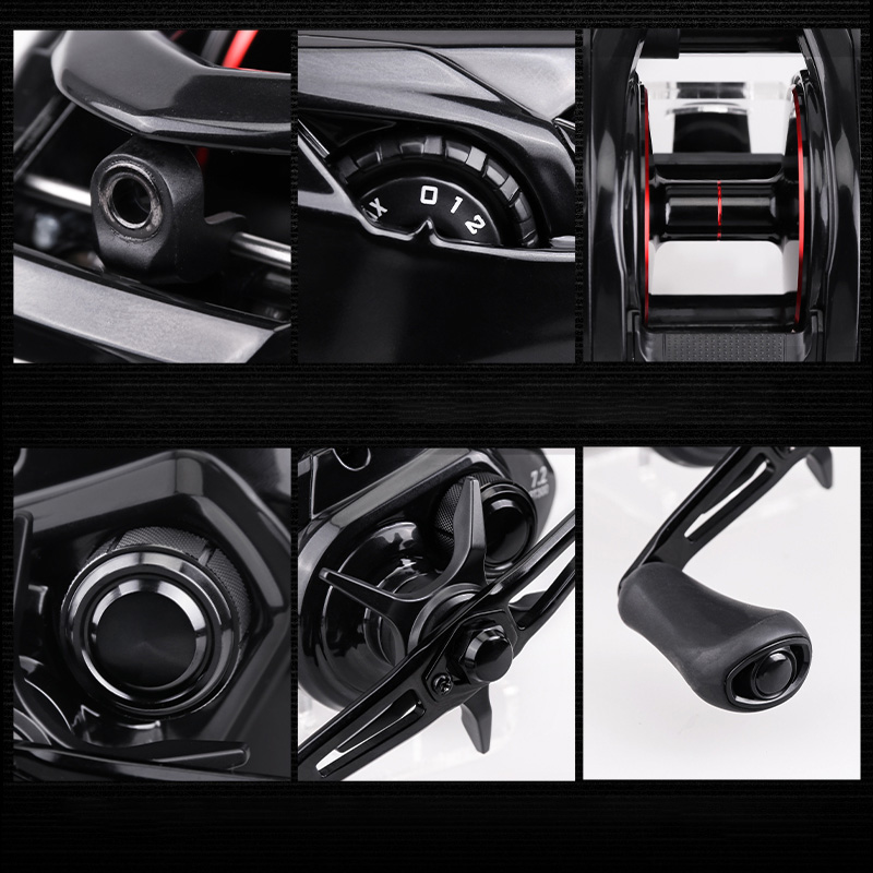 DAIWA 2025 New PT 300 Seawater - Spincast Reel ulasan dan harga