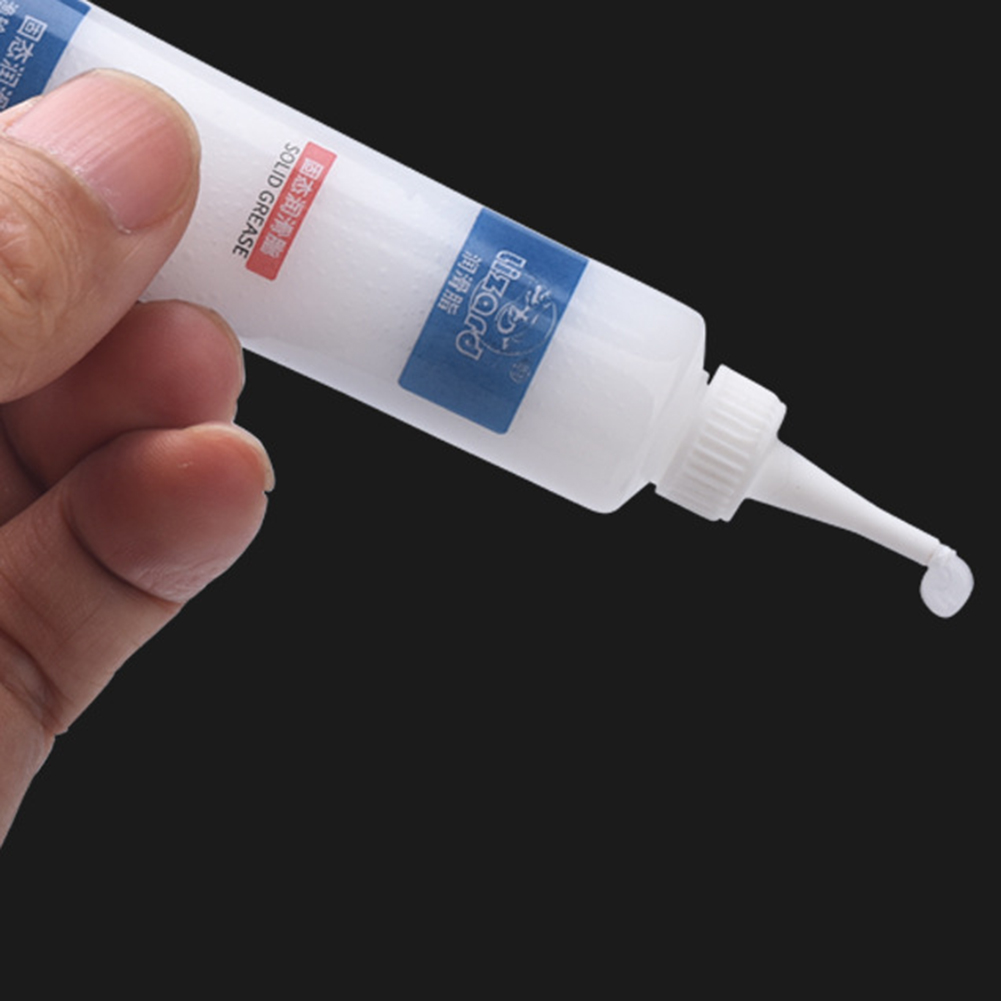 Fishing Reel Grease Reel Care  - Reel Repair Kit ulasan dan harga